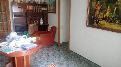 Foto 5 de Piso en venta en Carrer de Sant Antoni, Nucli Urbà, Esparreguera