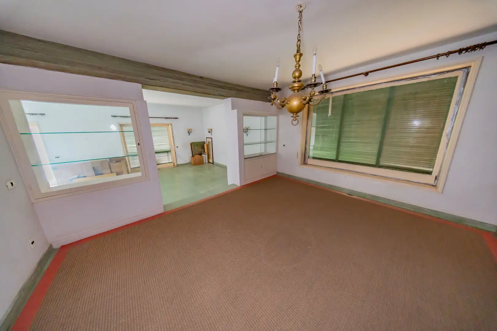 Casa o xalet en venda en Santa Cruz de Tenerife amb Jardí privat, Terrassa i Piscina