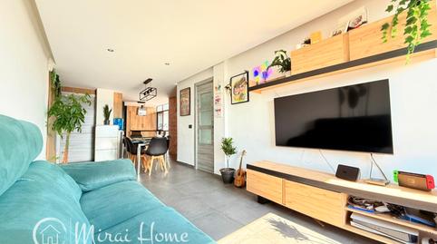 Photo 4 of Flat for sale in Can Bassa, Granollers