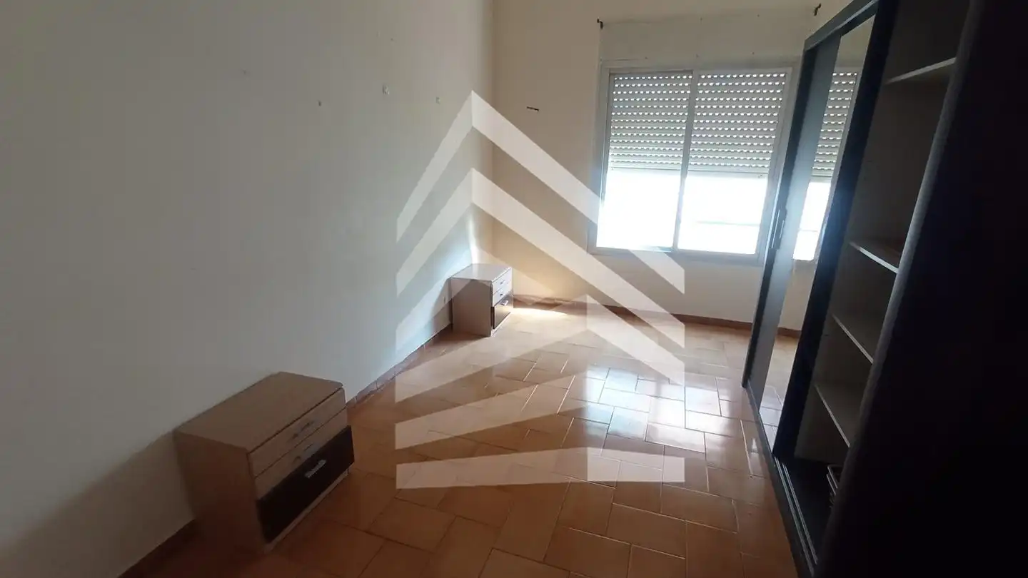 Flat with terrace for sale in calle de Bofarull, imagen 16
