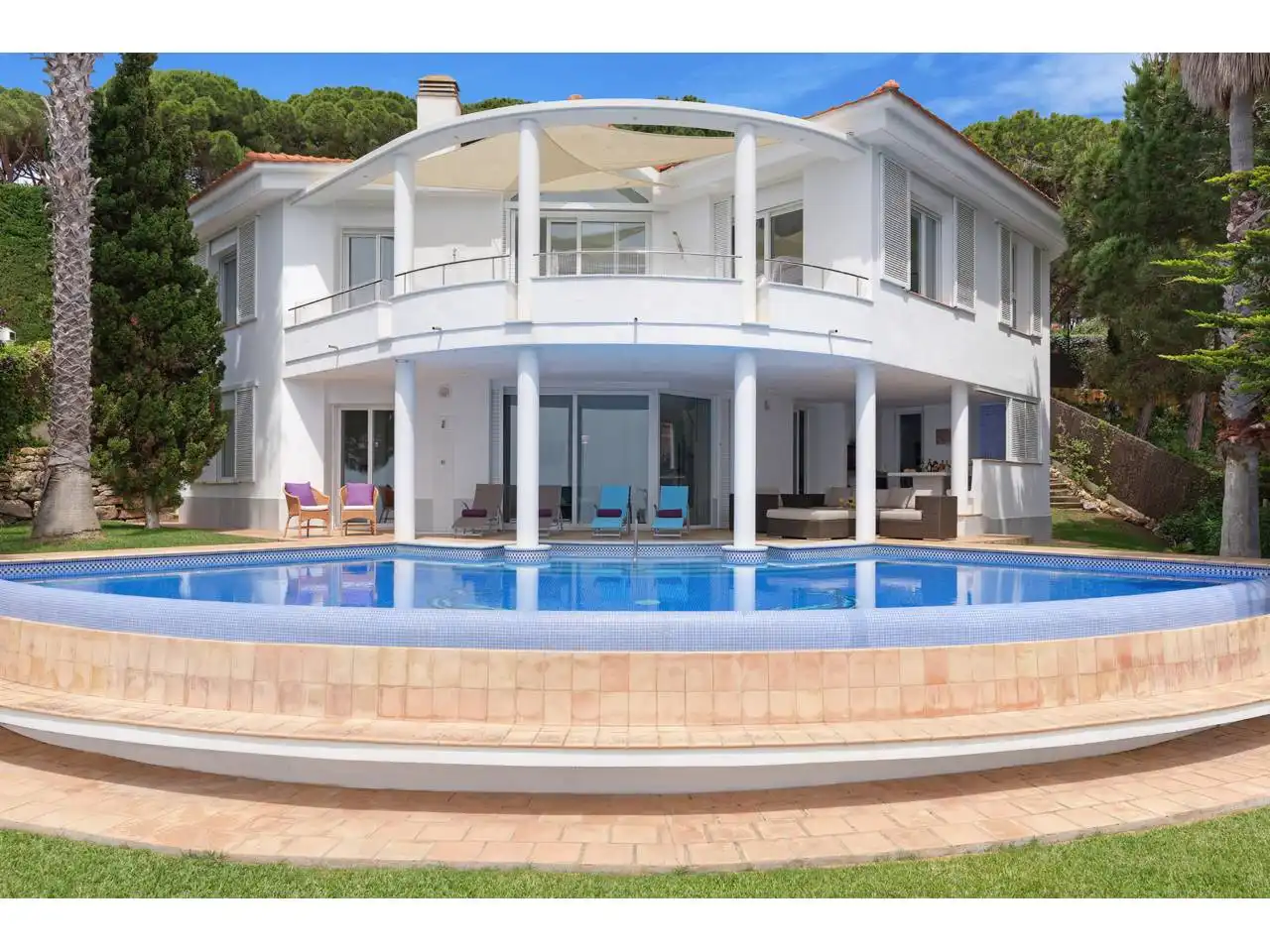 Casa con piscina en venta en Calle tortuga 12, imagen 10