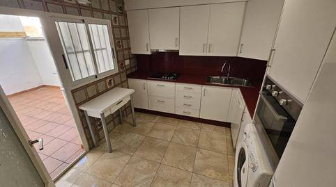 Foto 4 de Pis en venda a Río Júcar, Ensanche - Río Júcar, Castellón