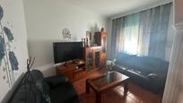 Living room of House or chalet for sale in La Línea de la Concepción