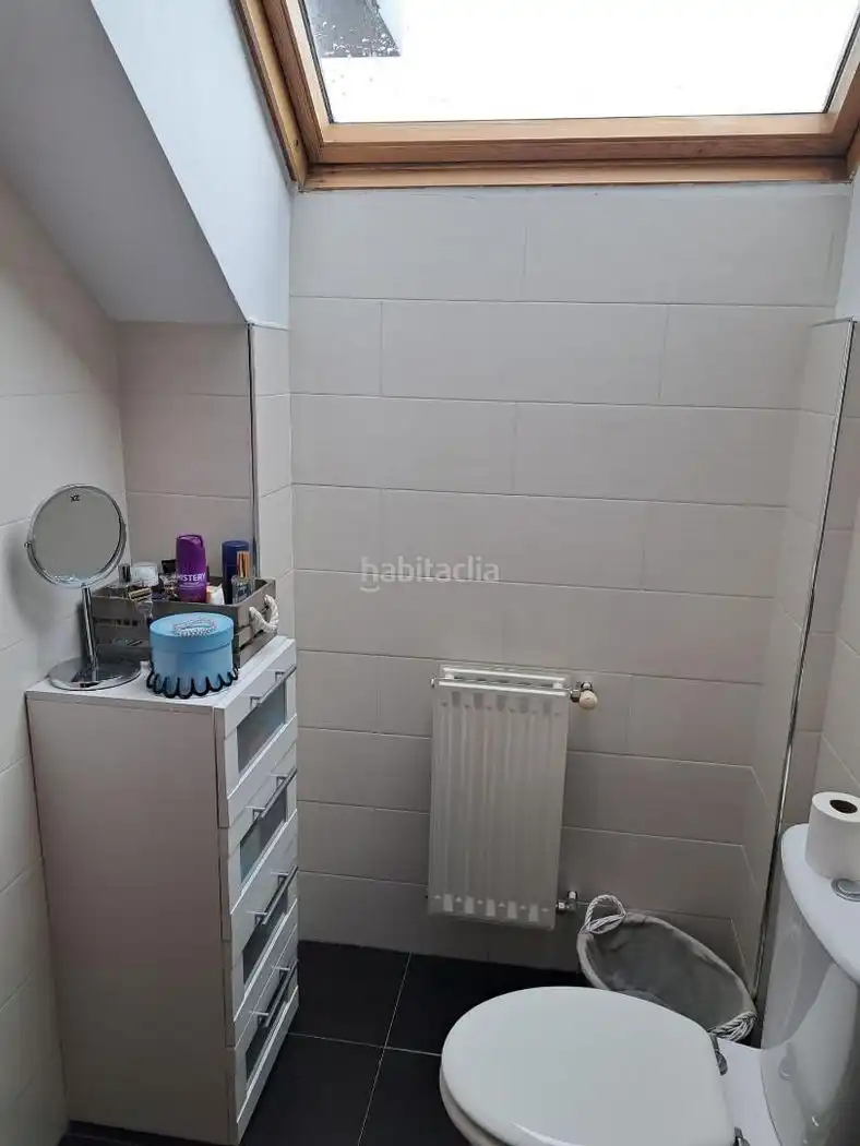 Flat with lift for sale in Aldea Faeo 3, imagen 8