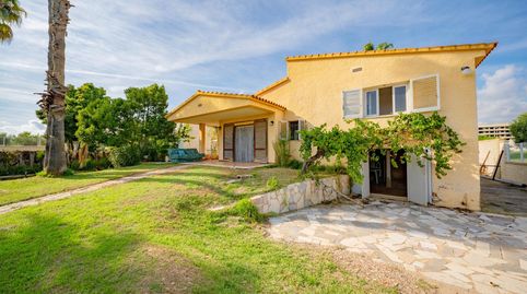 CHALET EN PRIMERA LÍNEA DE PLAYA EN TORRENOSTRA UNA OPORTUNIDAD PARA CREAR TU HOGAR JUNTO AL MAR, imagen 3