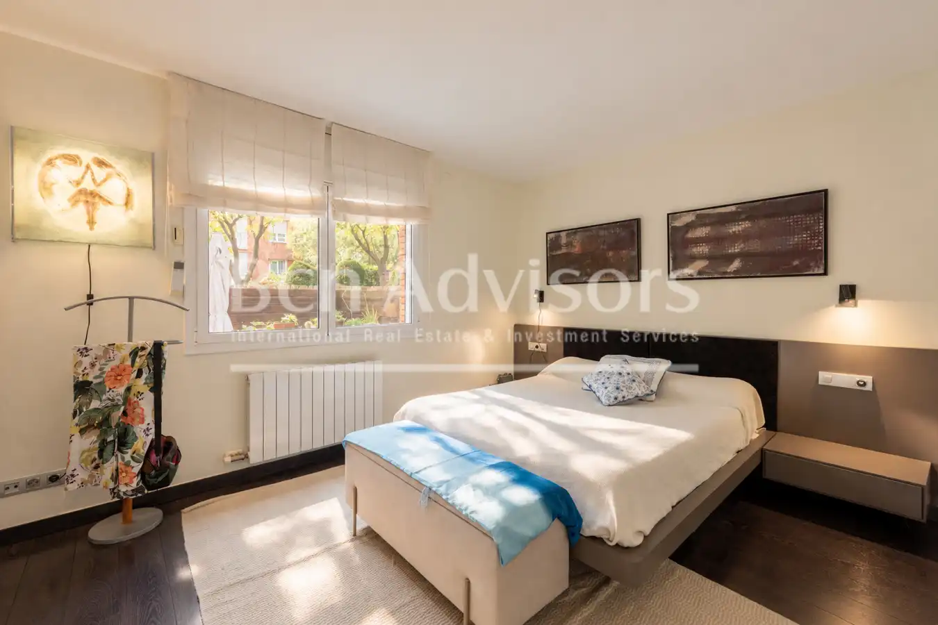 Appartement avec piscine à vendre à Finestrelles, imagen 29