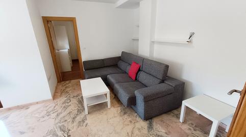 Photo 2 of Flat to rent in Calle Antonio Sánchez, La Zubia Ciudad, La Zubia