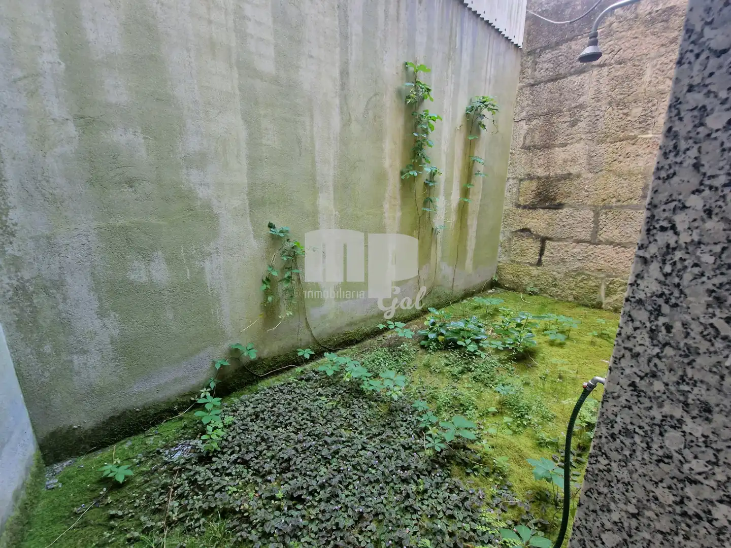 Maison à vendre à Rúa Caripa, imagen 6