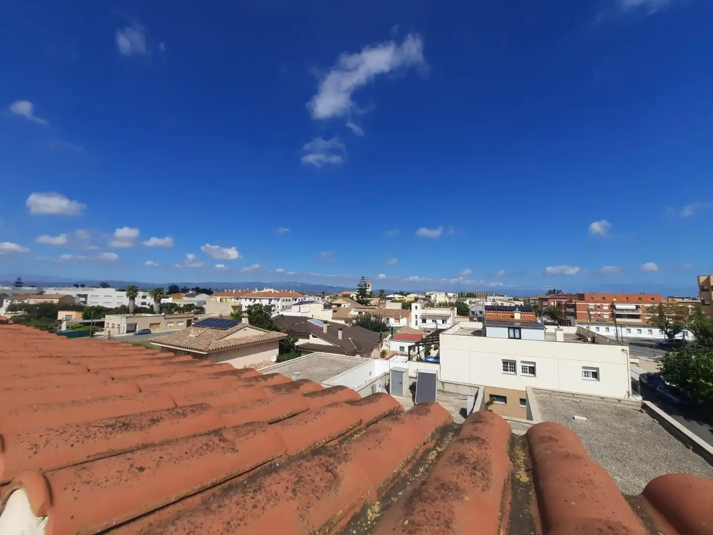 Penthouse mit Terrasse zum Verkauf in Deltebre, imagen 33