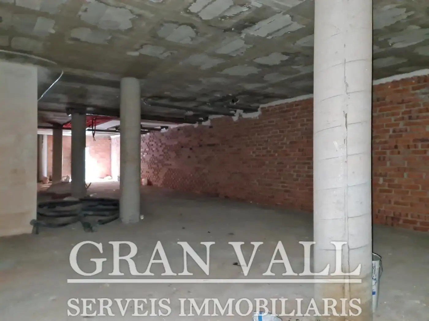 Gewerbefläche zum Verkauf in Puigcerdà, imagen 11