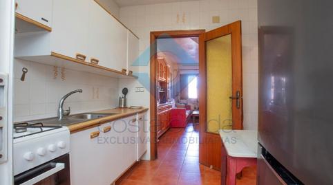 Photo 5 of House or chalet for sale in Playa Grande - Castellar, Mazarrón