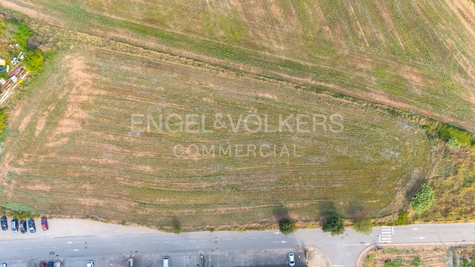 Terreny industrial en venda en Sant Fruitós de Bages