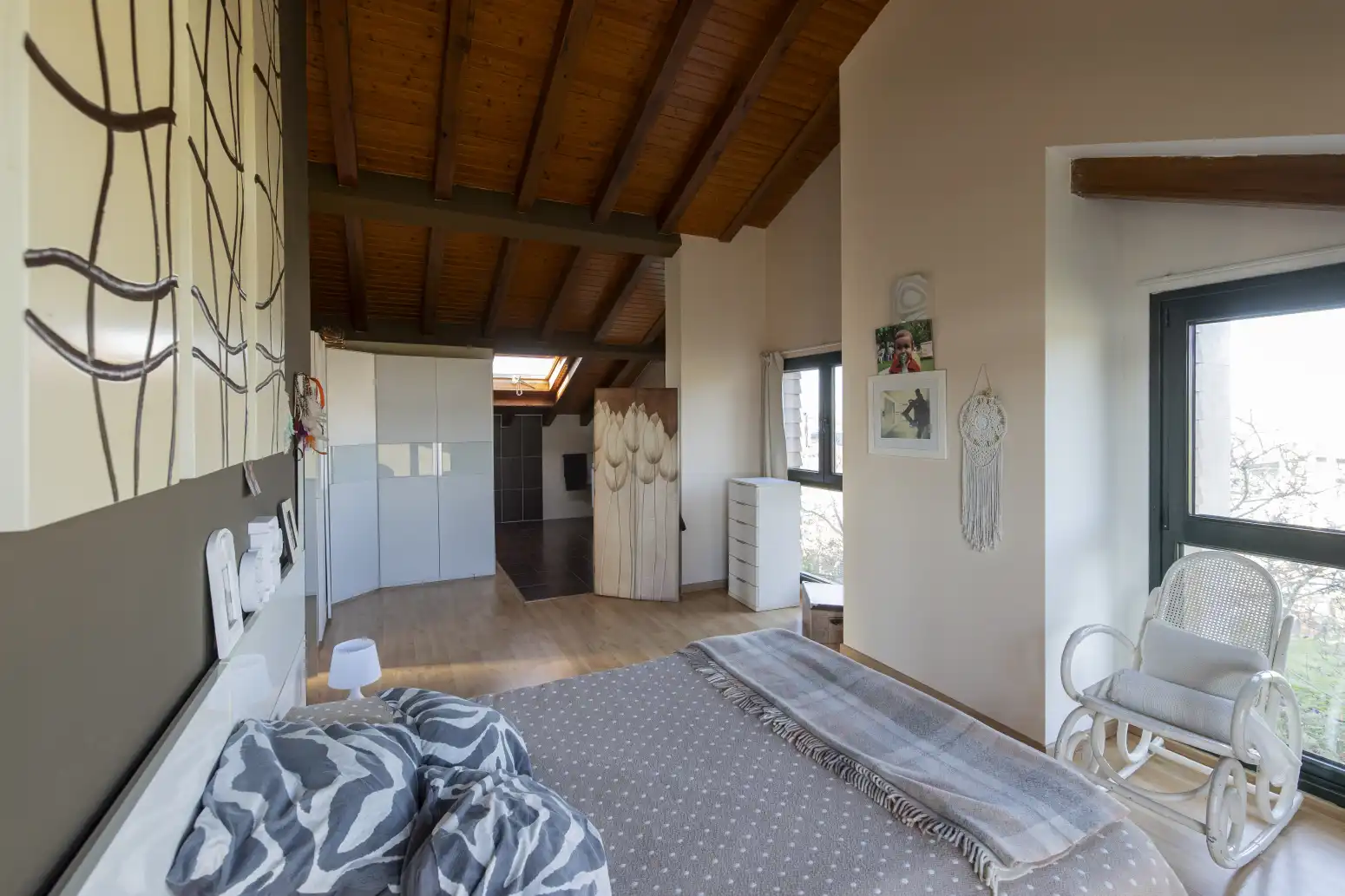 Casa o xalet en venda a Quintes - VV-2, Quintes - Arroes