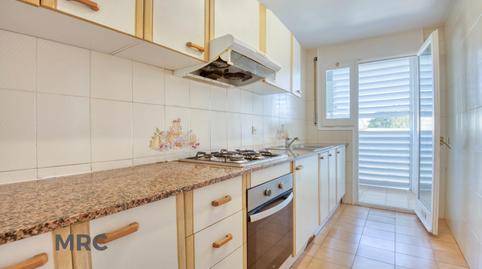 Foto 4 de Piso en venta en Merce, 15, Vilartagues - Tueda de Dalt, Sant Feliu de Guíxols