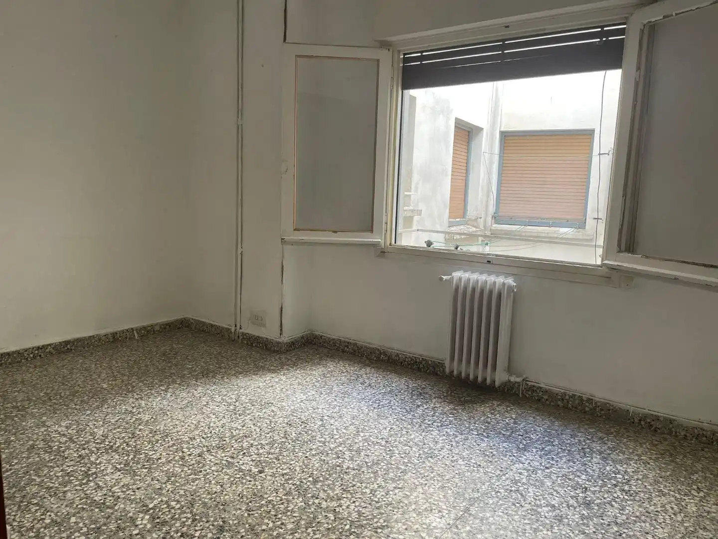 Schlafzimmer von Wohnung zum Verkauf in Ejea de los Caballeros