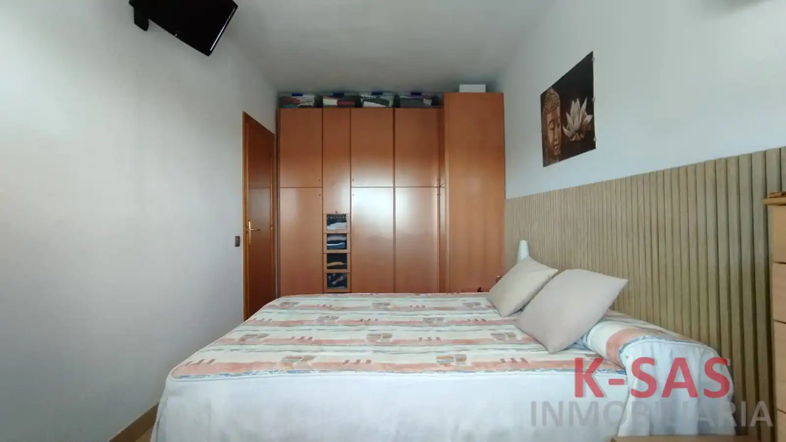 Wohnung mit Terrasse zum Verkauf in Can Clota, imagen 12