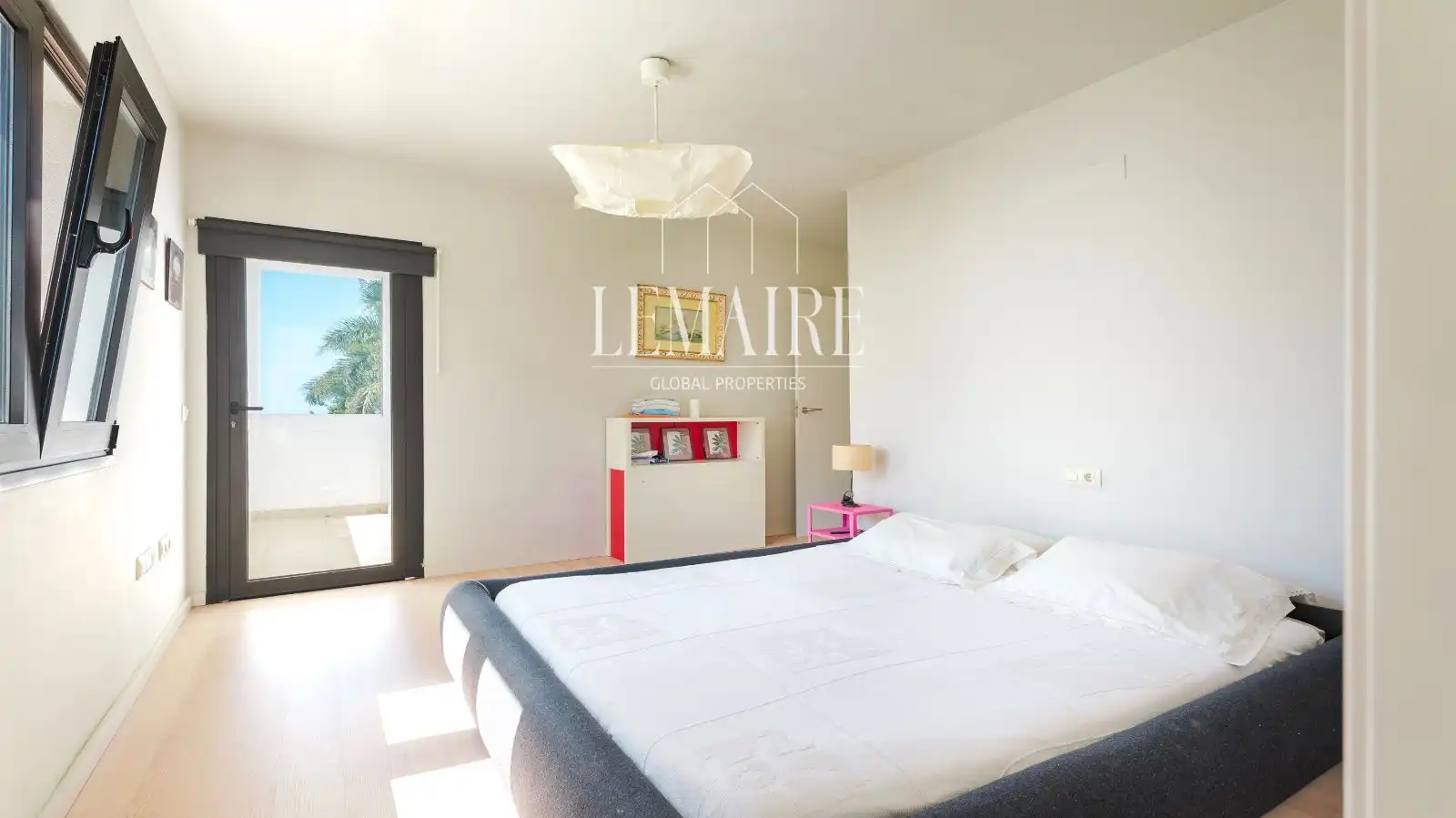 Chalet con piscina en venta en Costa Adeje, imagen 11