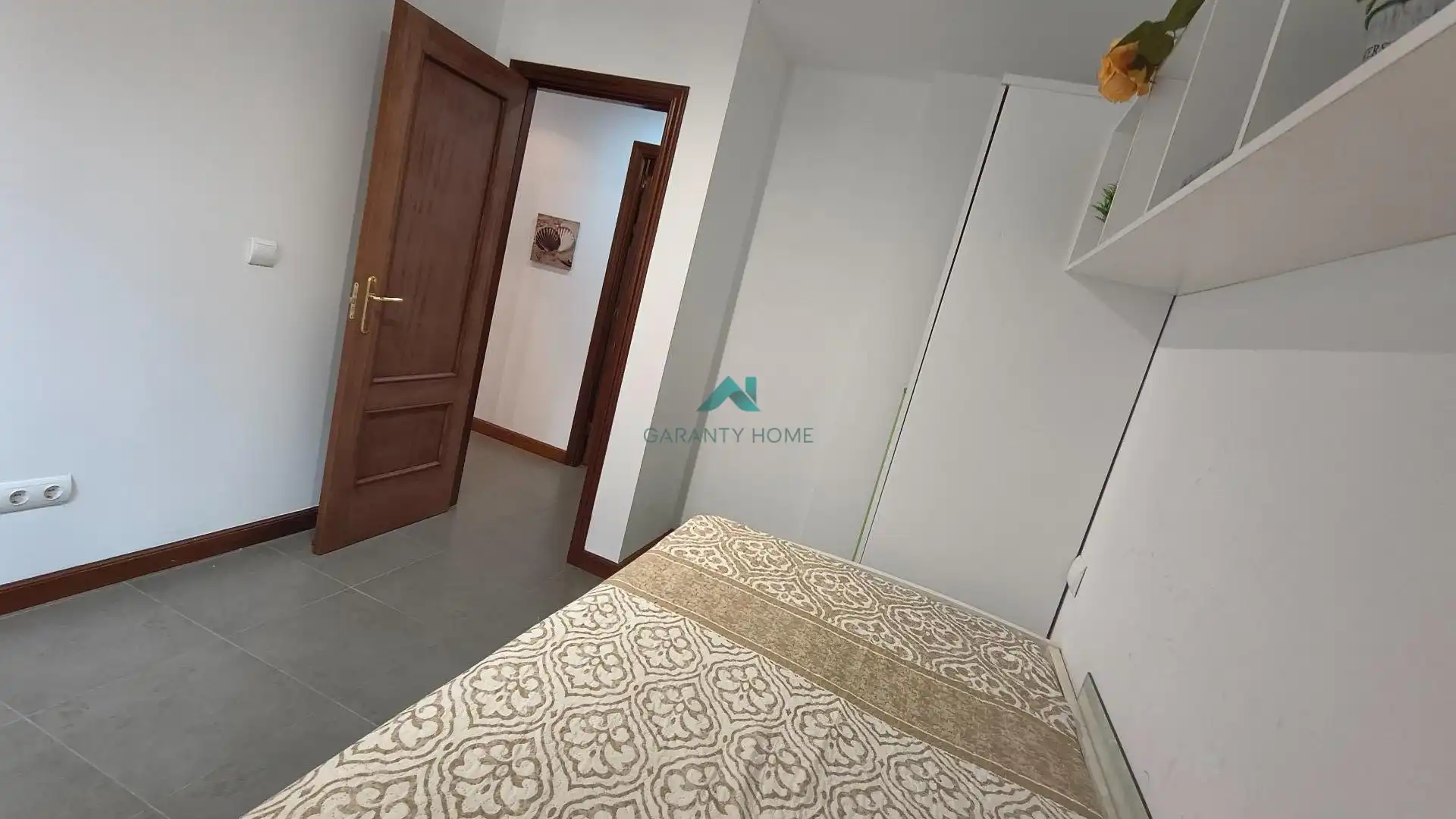 Planta baja en venta en Arredondo, Cantabria