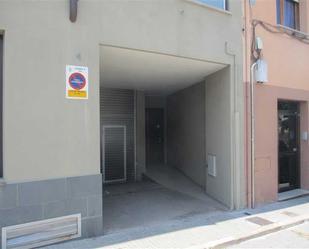 Parking of Garage for sale in Tona