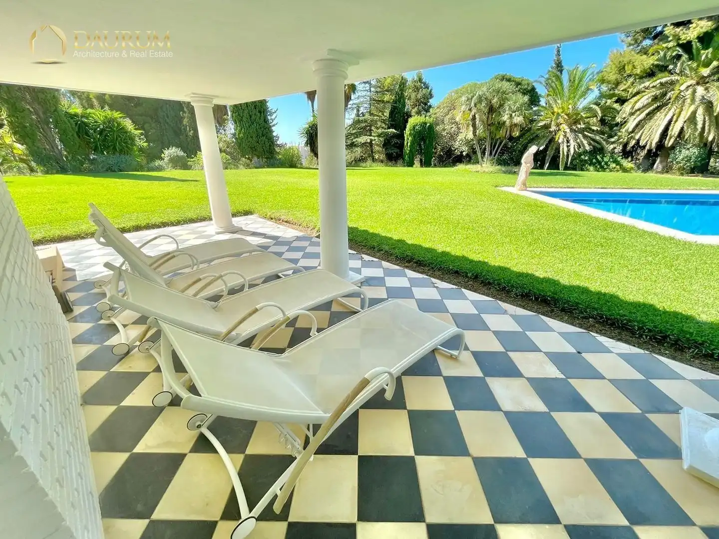 Chalet con piscina en venta en Granada, imagen 8