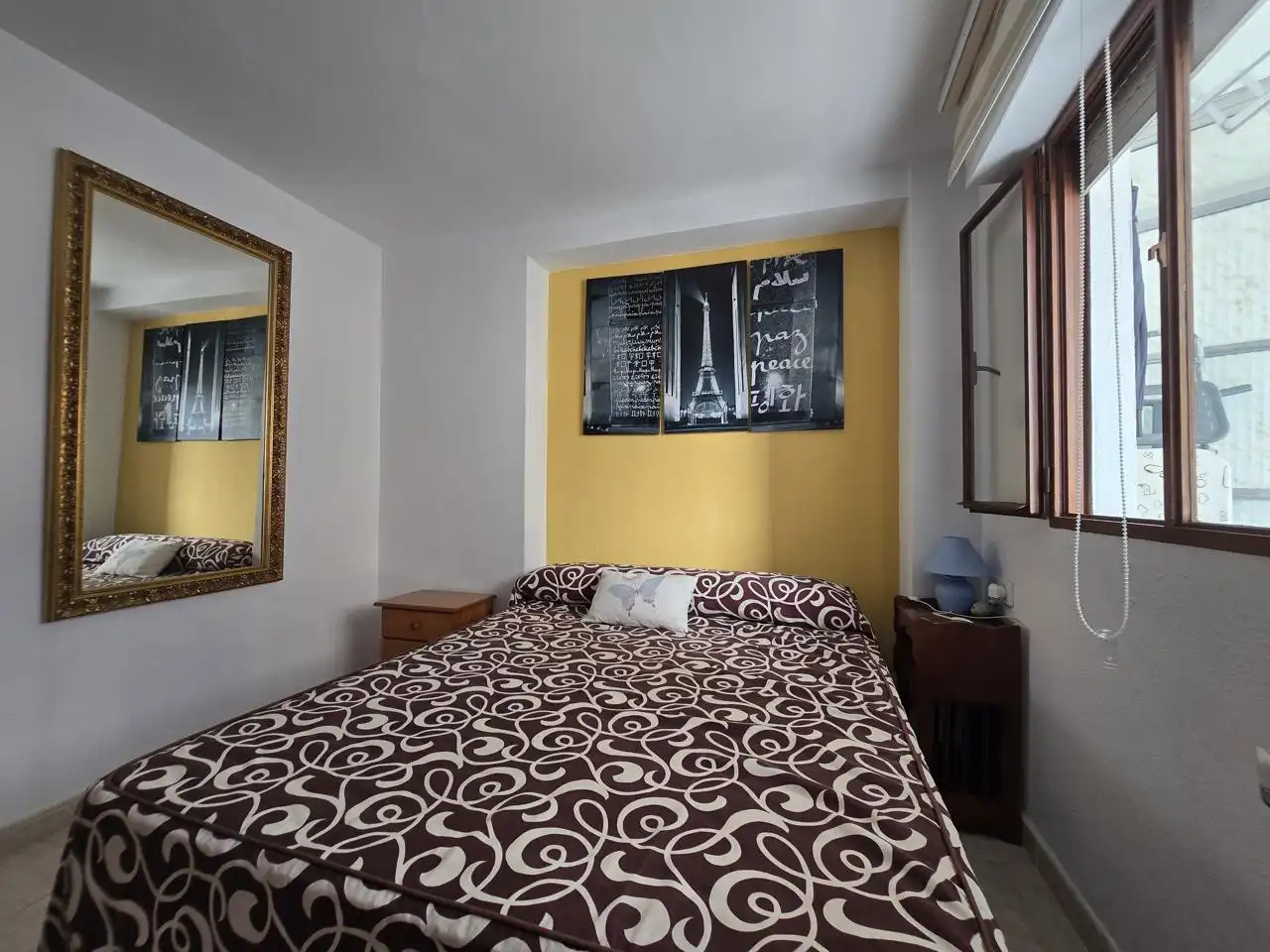 Piso con ascensor en venta en Avenida Emilio Ortuño, imagen 23