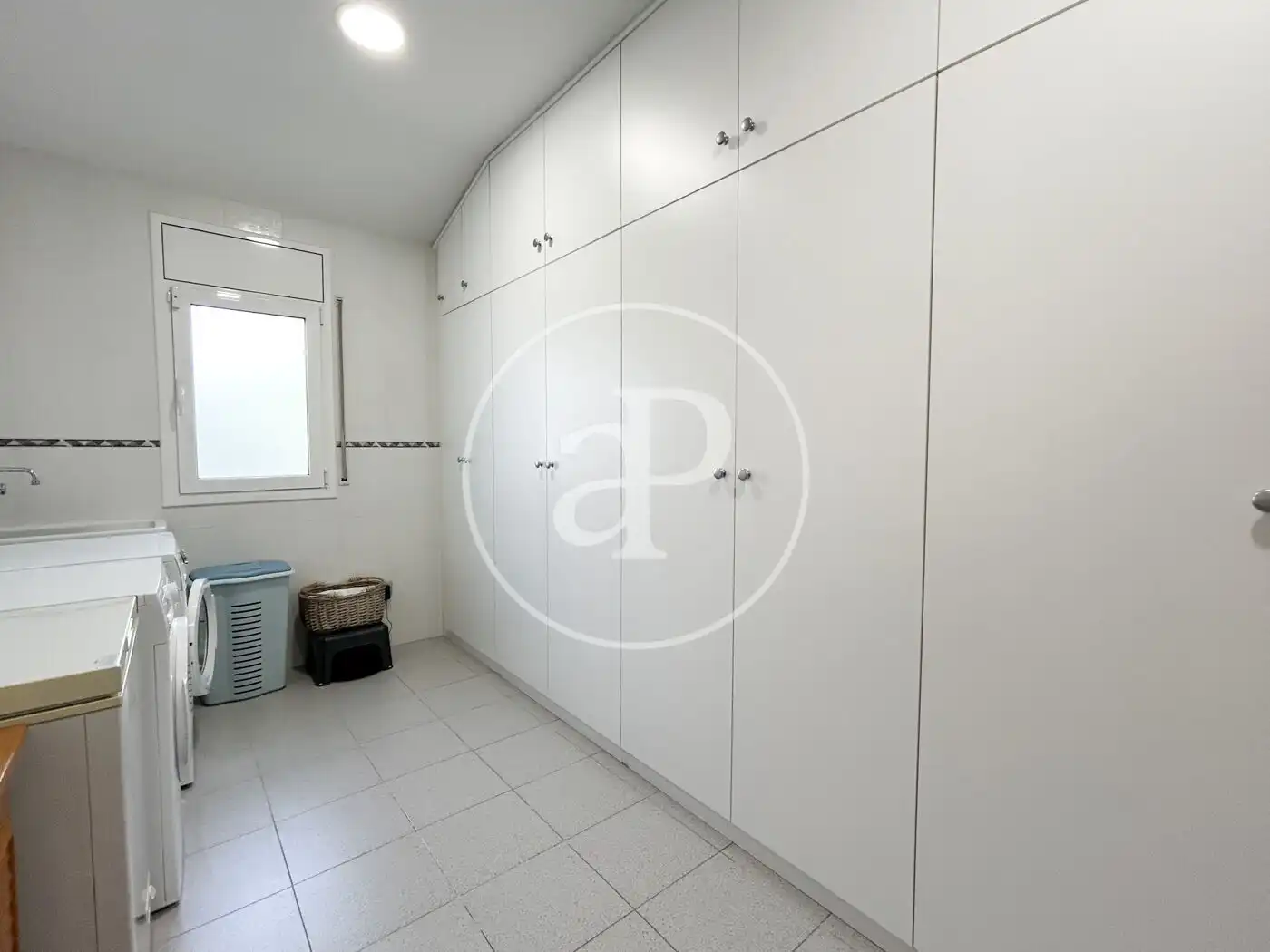 Casa con terraza en venta en Carrer de la Roureda, imagen 77