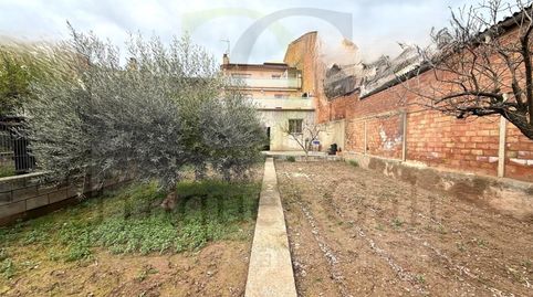 Foto 4 de Casa o chalet en venta en Sant Fruitós de Bages, Barcelona