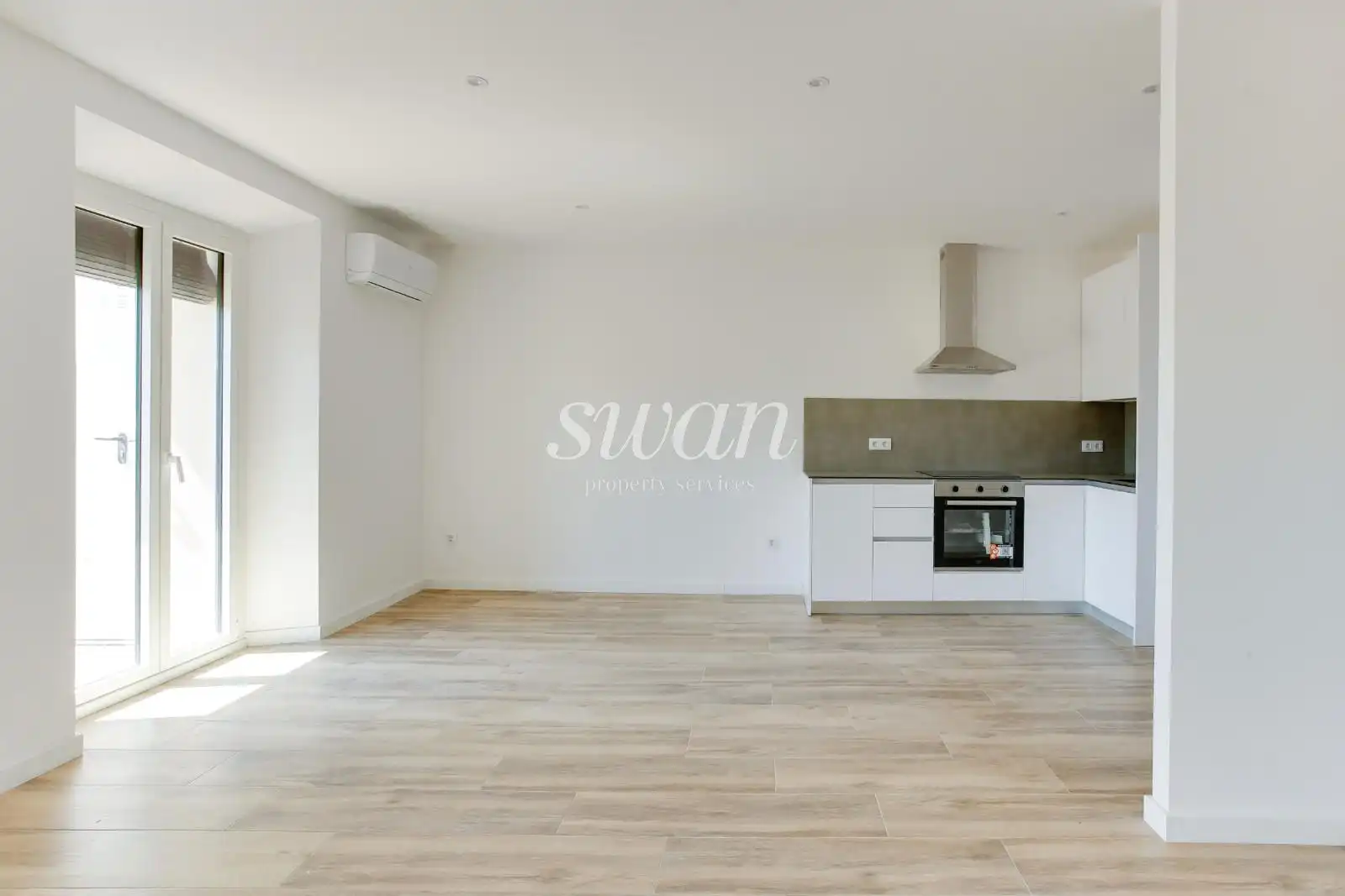Piso en venta en Baixada a la fàbrica, imagen 3