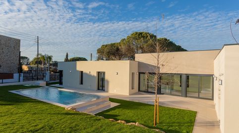 Foto 2 de Casa o chalet en venta en Espanya, Llagostera, Girona