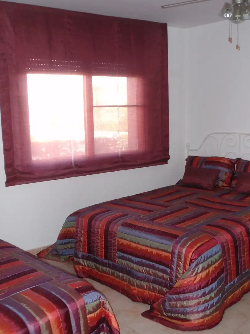 Apartment with lift for sale in Nord, imagen 4