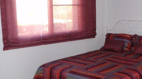 Foto 4 de Apartament en venda a Nord, La Ràpita