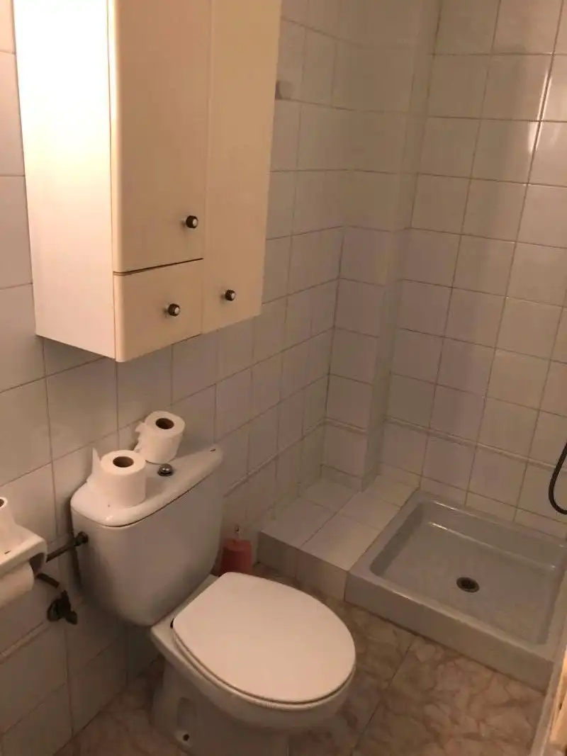 Villa mit Pool zum Verkauf in Oliva pueblo, imagen 73