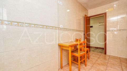Foto 5 de Piso en venta en Calle Calle Facheca, Nou Alacant, Alicante / Alacant