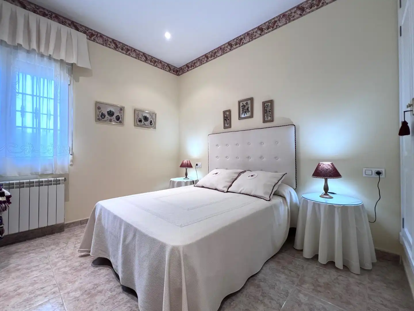 Chalet en venta en Medellín, imagen 10