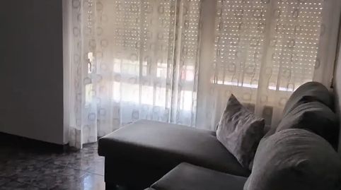 Foto 4 de Piso en venta en Carrer Batlle Anastasi, 21, Almacelles, Lleida
