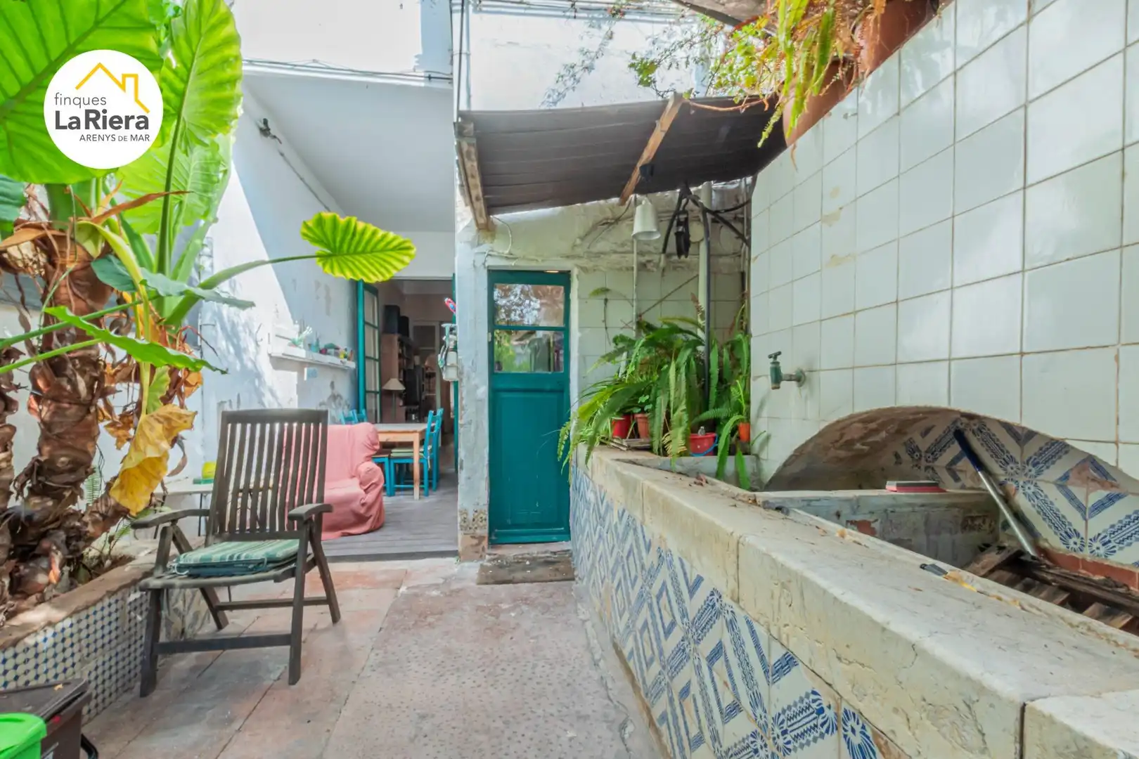Ground floor for sale in Centre, imagen 4