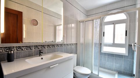 Photo 5 of Planta baja for sale in La Laguna, San Cristóbal de la Laguna