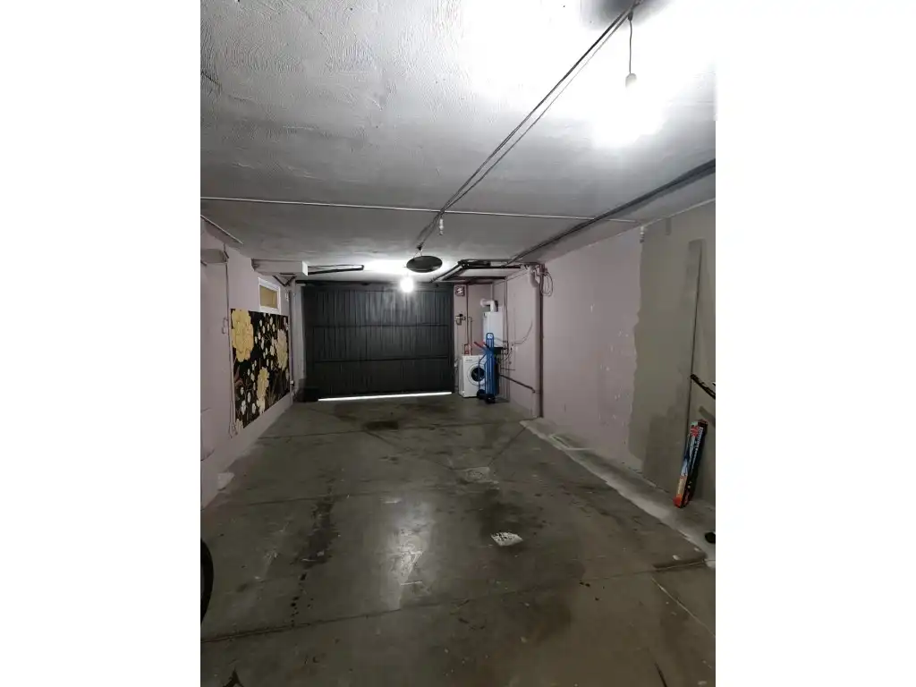 Detached house for sale in Calle Zuloaga, imagen 35