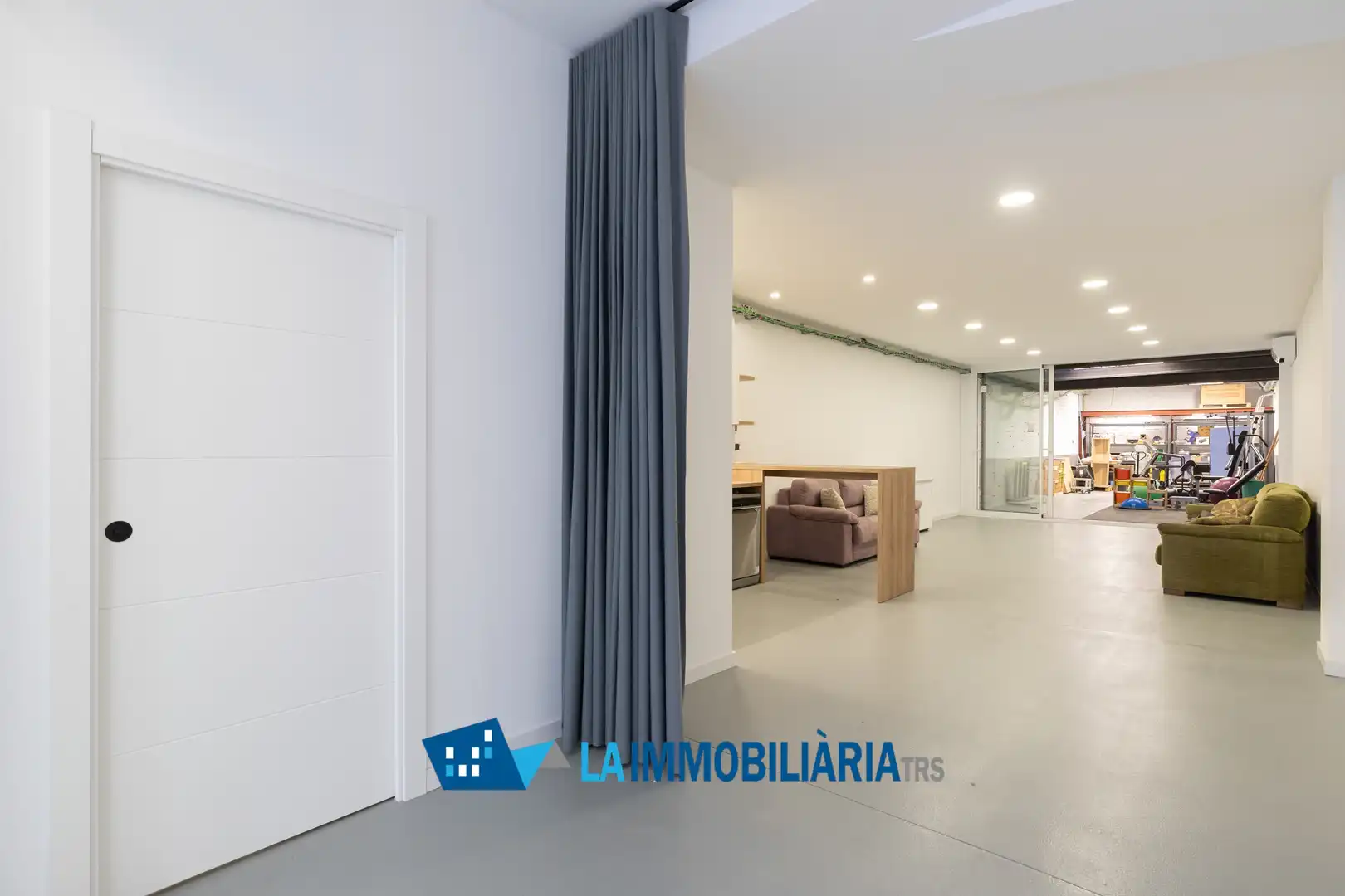 Local comercial en venda a Sud, imagen 3