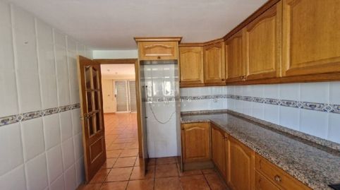 Foto 5 de Casa o chalet en venta en Avenida Mar, Daimús, Valencia