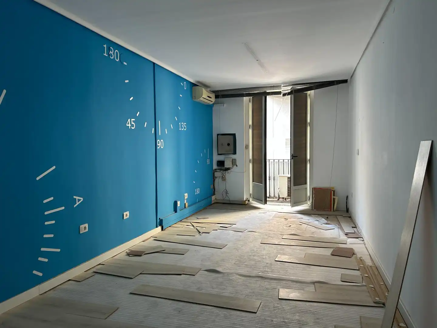 House for sale in Calle Calle Mayor, imagen 13
