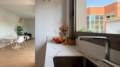 Photo 5 of Flat for sale in Passeig de Cordelles, 14, Centre - Cordelles, Barcelona