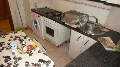 Photo 4 of Flat for sale in San Julián - Barriada de Cortes, Burgos Capital