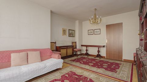 Foto 5 de Piso en venta en Puerta del Ángel, Madrid Capital