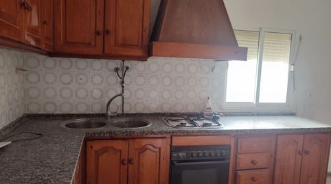 Casa en venta en El Colorado, 5 dormitorios., immagine 3