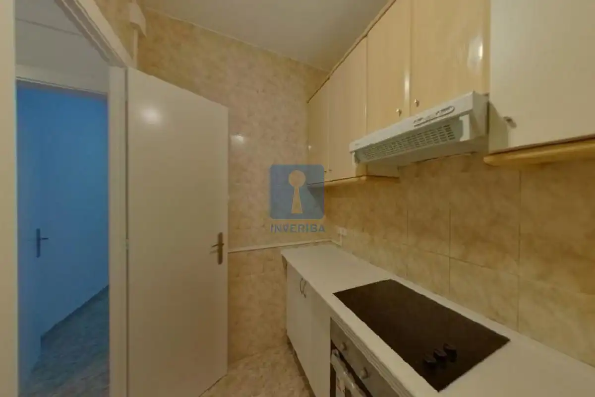 Wohnung zum Verkauf in Holanda, imagen 4
