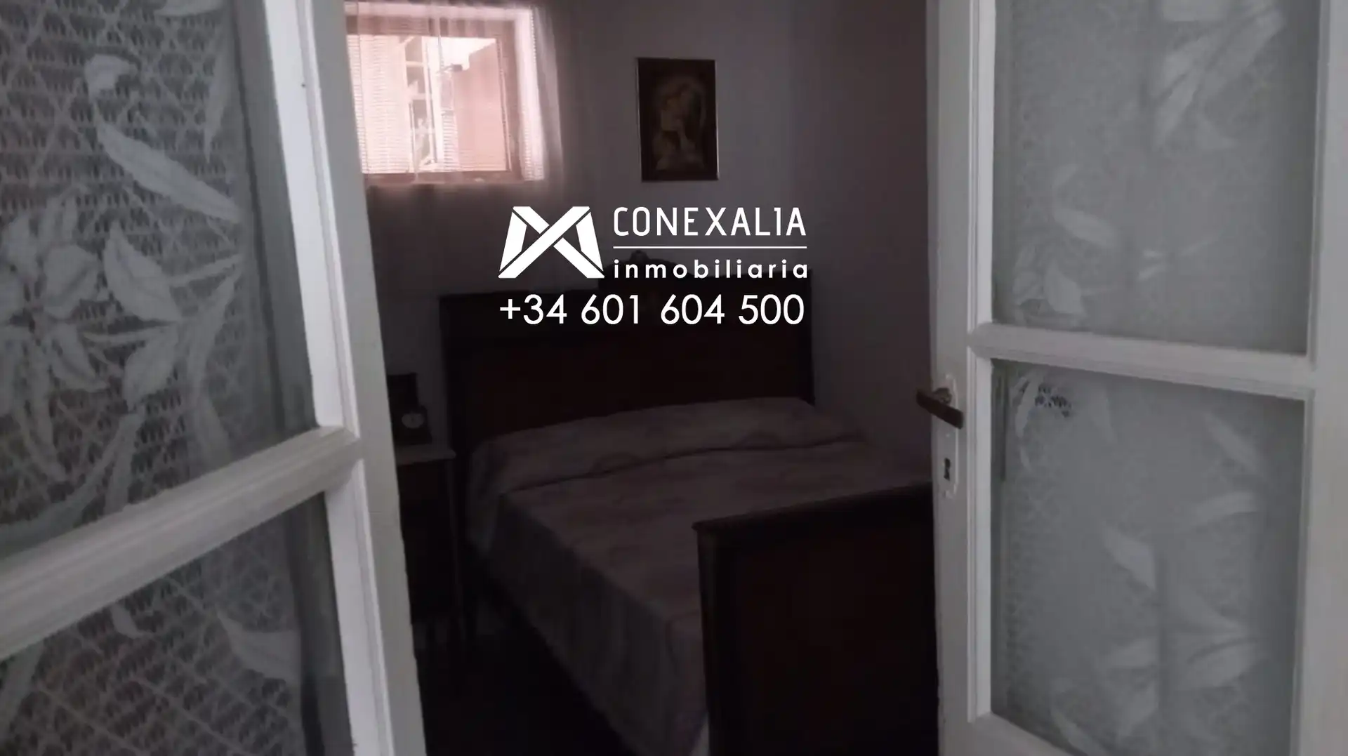 Casa con terrazza in vendita a Olvera, imagen 9