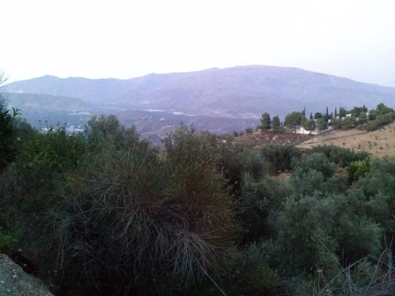 Casa rustica in vendita a GR-3300 2, imagen 9