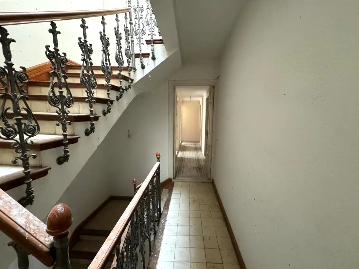 Casa en venda a Villanueva del Arzobispo, imagen 16