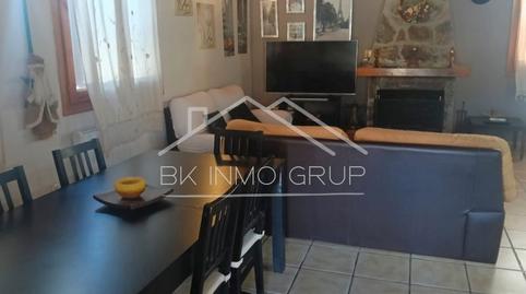 Foto 5 de Finca rústica en venda a La Mata de Morella, Castellón